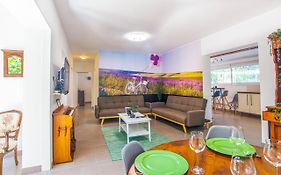 Villa Provence-Spa&Bbq Centre Au Calme- Jardin - Terrasses