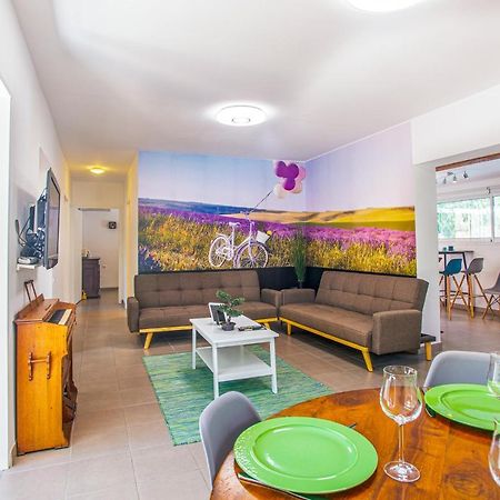 Villa Provence-Spa&Bbq Centre Au Calme- Jardin - Terrasses La Valette-du-Var Extérieur photo