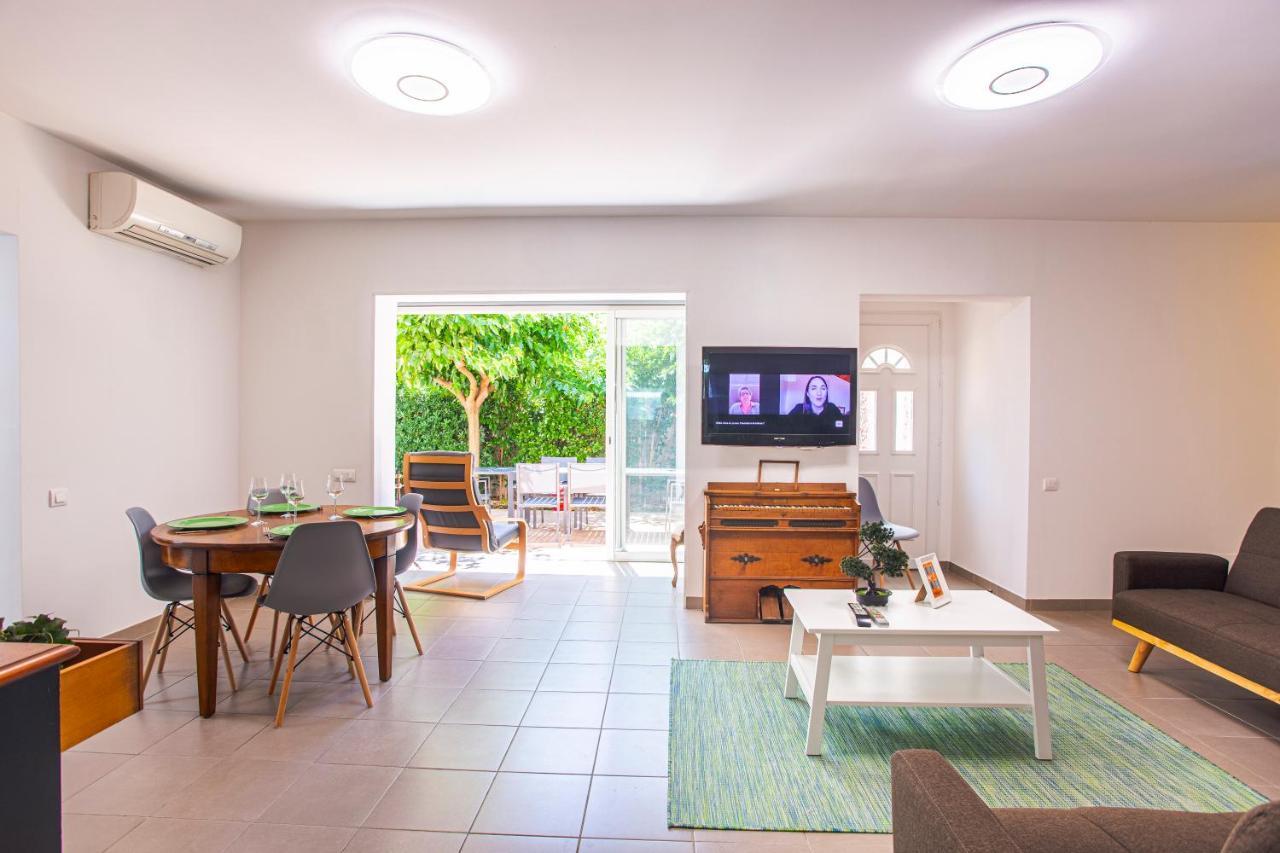 Villa Provence-Spa&Bbq Centre Au Calme- Jardin - Terrasses La Valette-du-Var Extérieur photo